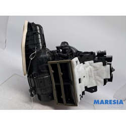 Peugeot - 308 - Kachelhuis