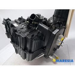 Peugeot - 308 - Kachelhuis