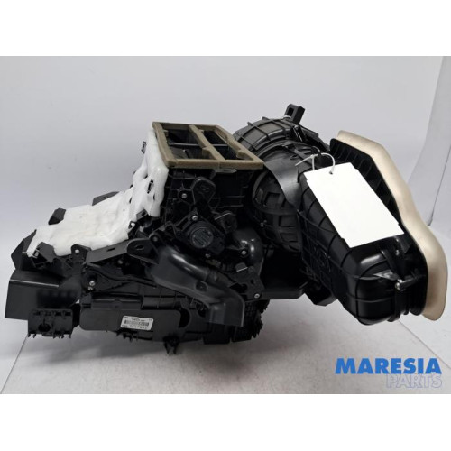 Peugeot - 308 - Heizgehäuse