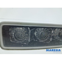 Peugeot - 308 - Dagrijverlichting rechts