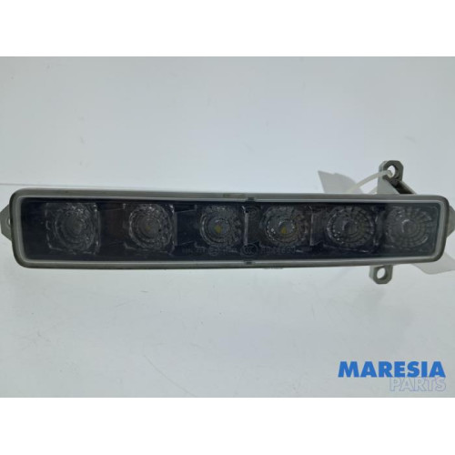Peugeot - 308 - Daytime running light, right