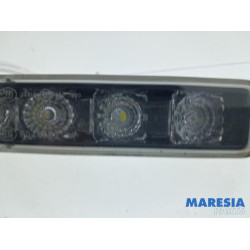 Peugeot - 308 - Dagrijverlichting links