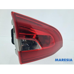 Peugeot - 308 - Achterlicht links