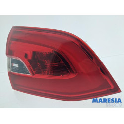Peugeot - 308 - Achterlicht links