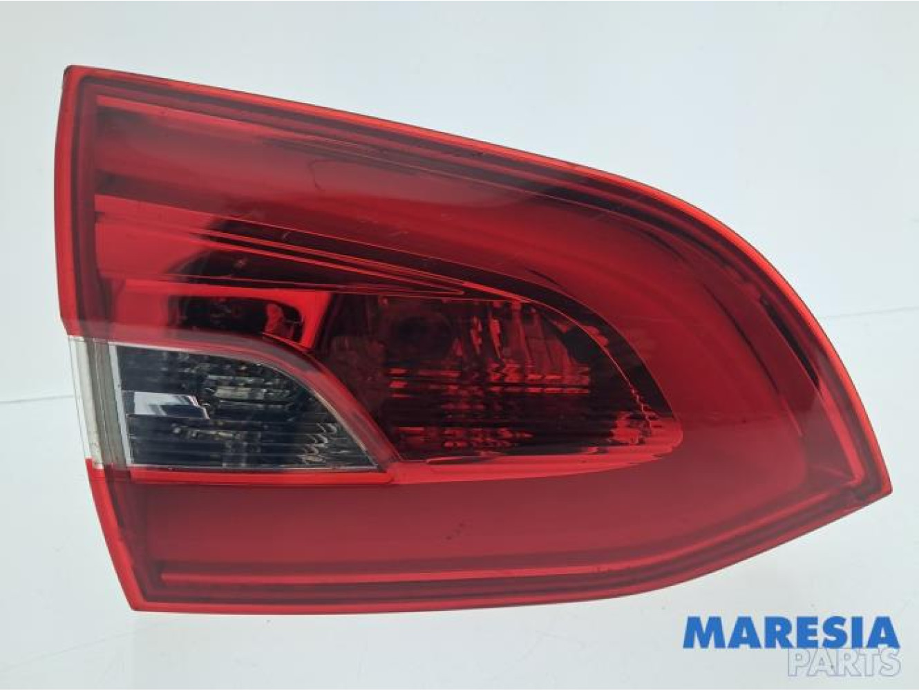 Peugeot - 308 - Achterlicht links