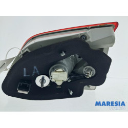 Peugeot - 308 - Achterlicht links