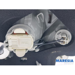 Peugeot - 308 - Achterlicht links