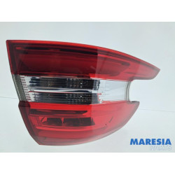 Peugeot - 308 - Achterlicht links