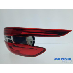 Peugeot - 308 - Achterlicht links
