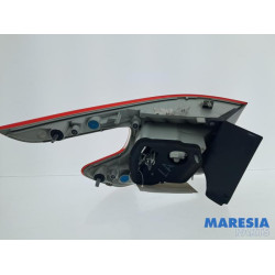 Peugeot - 308 - Achterlicht links