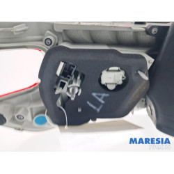 Peugeot - 308 - Achterlicht links