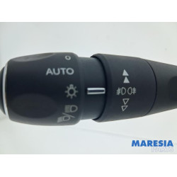 Peugeot - 308 - Combischakelaar Stuurkolom