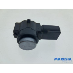Peugeot - 308 - PDC Sensor