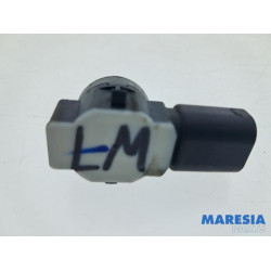 Peugeot - 308 - PDC Sensor