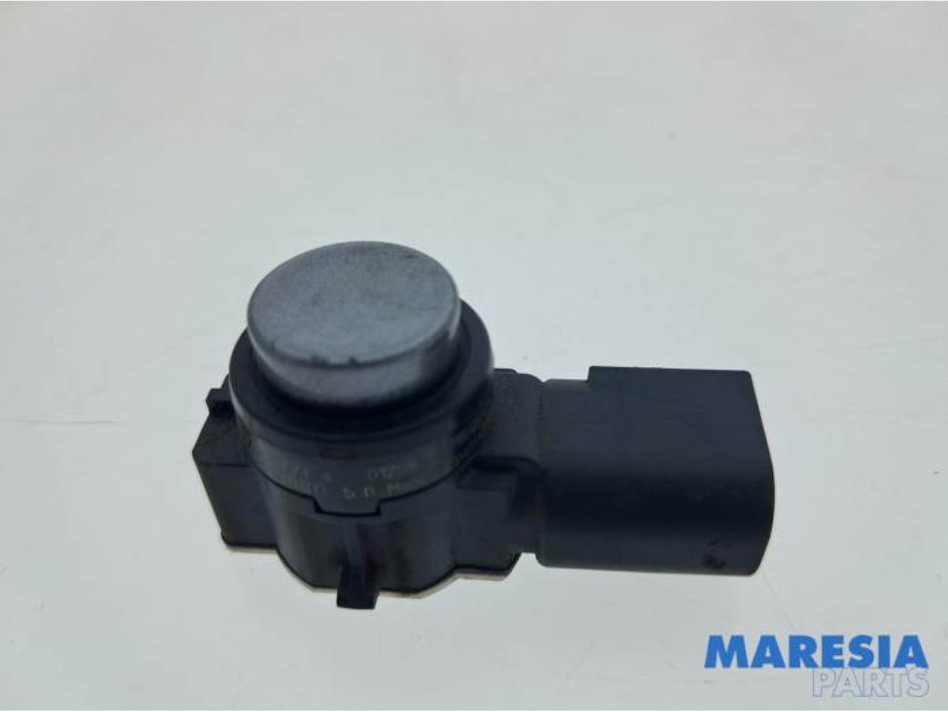 Peugeot - 308 - PDC Sensor