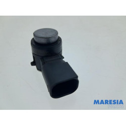 Peugeot - 308 - PDC Sensor
