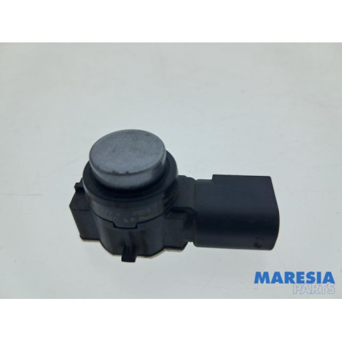 Peugeot - 308 - PDC Sensor