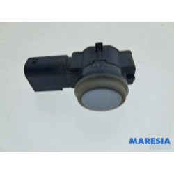Peugeot - 308 - PDC Sensor