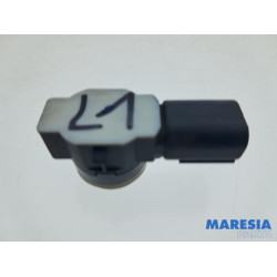 Peugeot - 308 - PDC Sensor