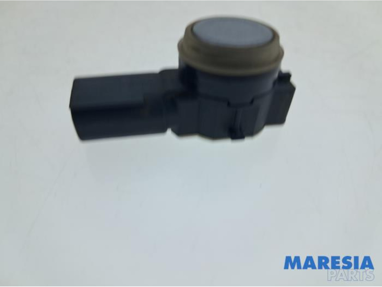 Peugeot - 308 - PDC Sensor