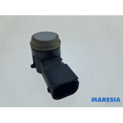 Peugeot - 308 - PDC Sensor