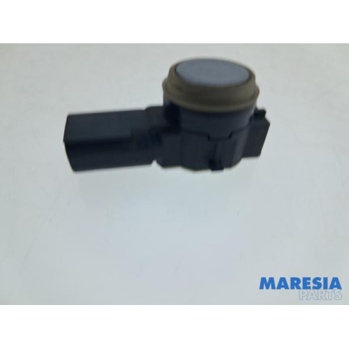Peugeot - 308 - PDC Sensor