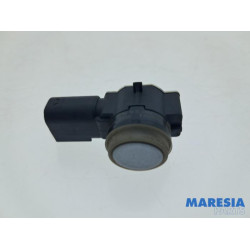 Peugeot - 308 - PDC Sensor