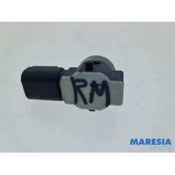 Peugeot - 308 - PDC Sensor