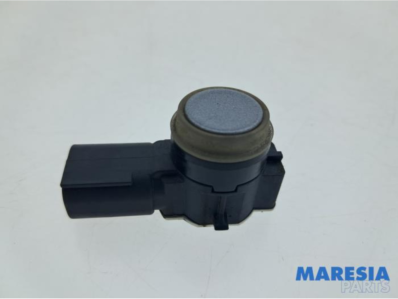 Peugeot - 308 - PDC Sensor