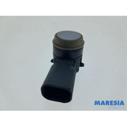 Peugeot - 308 - PDC Sensor