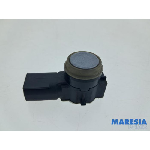 Peugeot - 308 - PDC Sensor