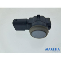 Peugeot - 308 - PDC Sensor