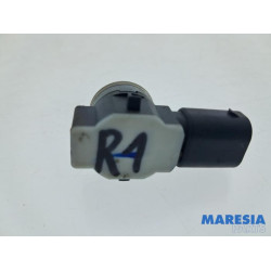 Peugeot - 308 - PDC Sensor