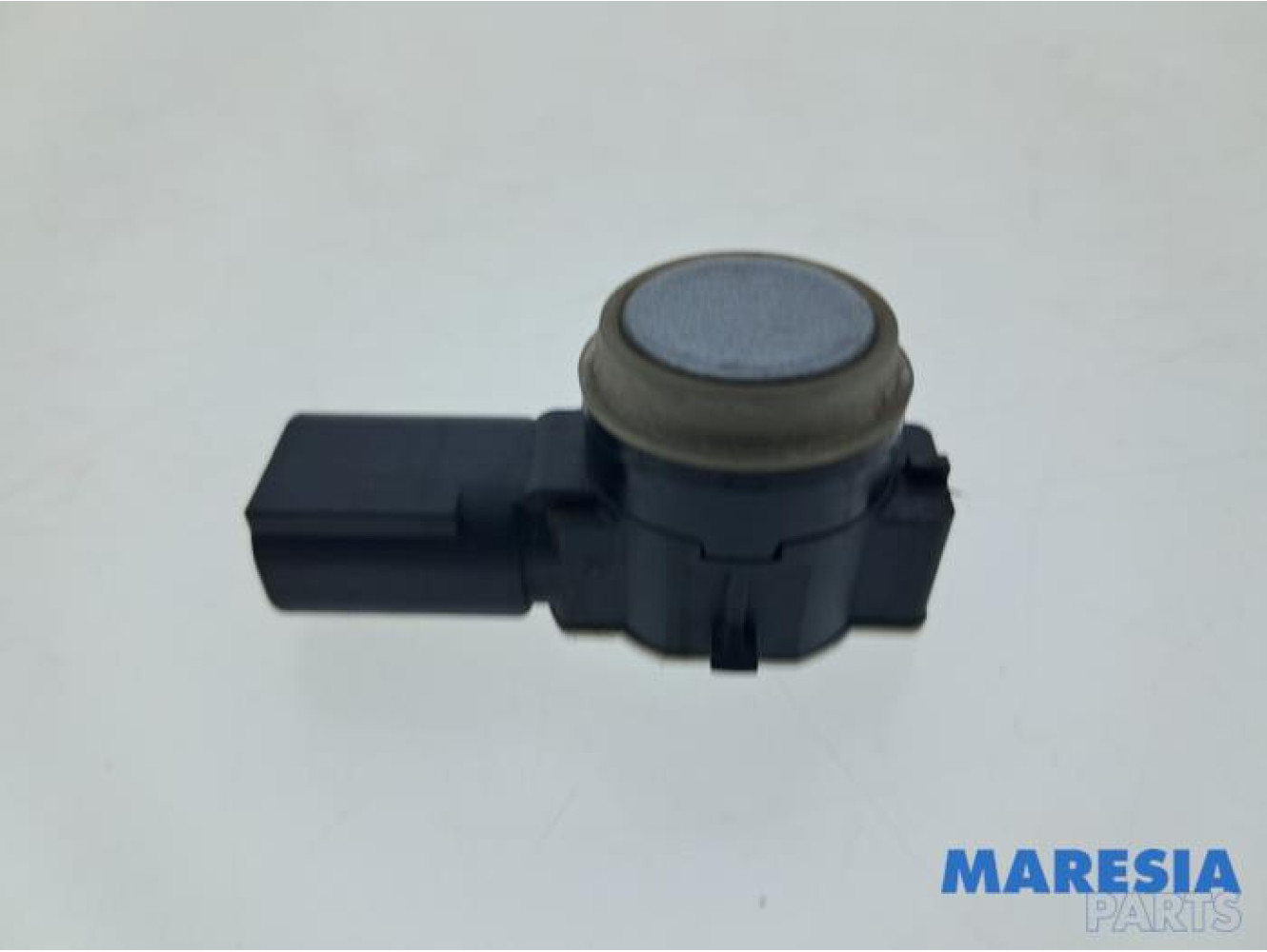 Peugeot - 308 - PDC Sensor