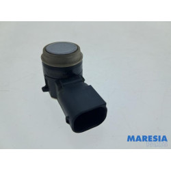 Peugeot - 308 - PDC Sensor