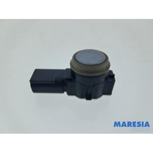 Peugeot - 308 - PDC Sensor