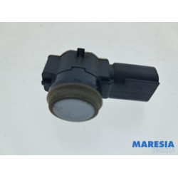 Peugeot - 308 - PDC Sensor