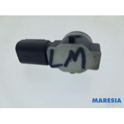 Peugeot - 308 - PDC Sensor