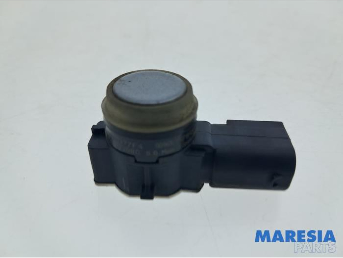 Peugeot - 308 - PDC Sensor