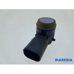 Peugeot - 308 - PDC Sensor