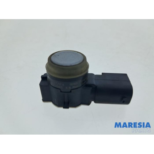 Peugeot - 308 - PDC Sensor