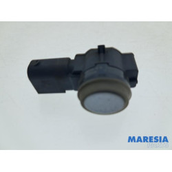 Peugeot - 308 - PDC Sensor