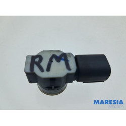 Peugeot - 308 - PDC Sensor