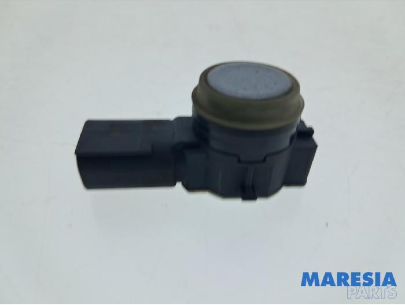 Peugeot - 308 - PDC Sensor