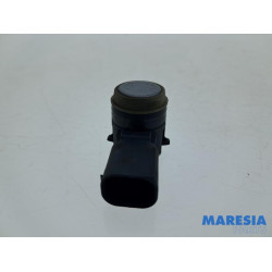 Peugeot - 308 - PDC Sensor