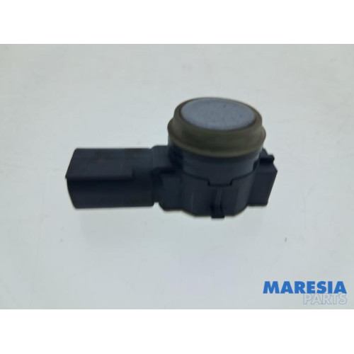 Peugeot - 308 - PDC Sensor