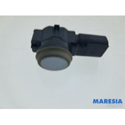 Peugeot - 308 - PDC Sensor