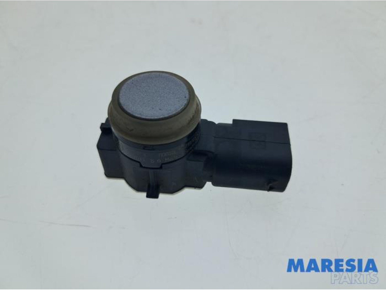 Peugeot - 308 - PDC Sensor