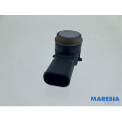 Peugeot - 308 - PDC Sensor