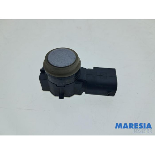 Peugeot - 308 - PDC Sensor